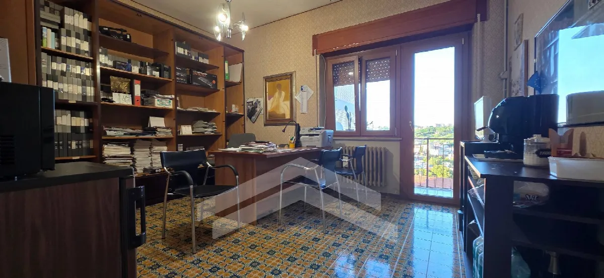 Appartamento in vendita a Campobasso - foto 7