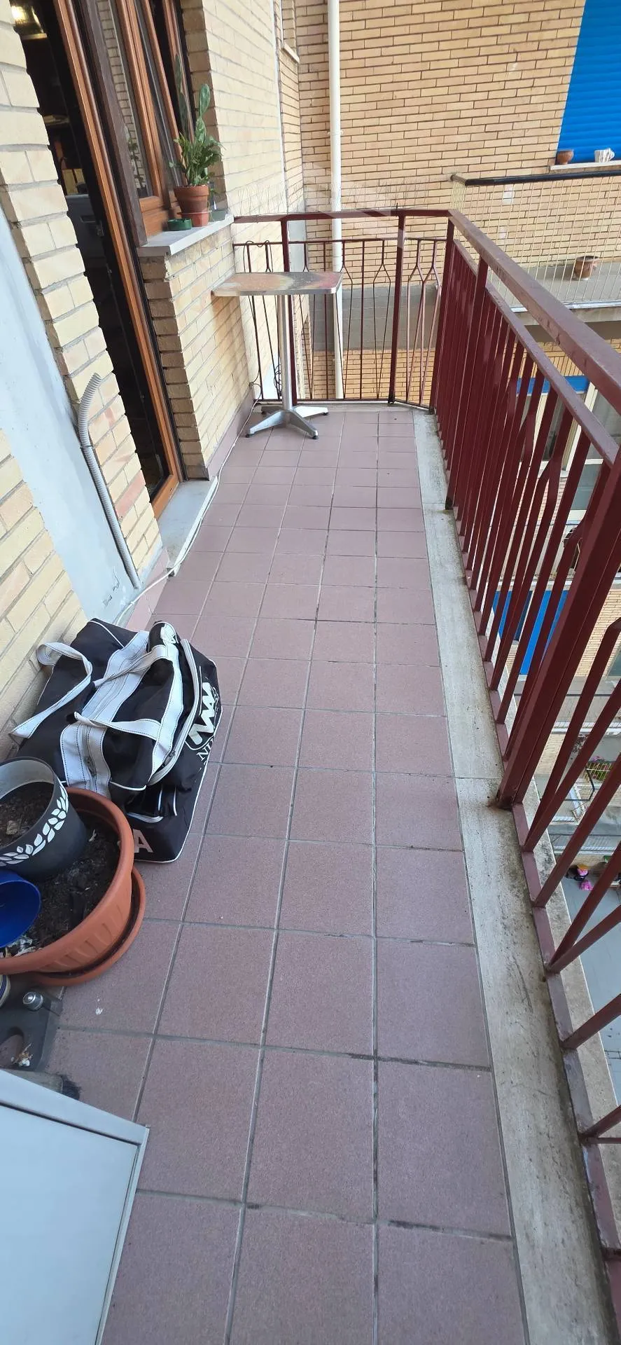 Appartamento in vendita a Campobasso - foto 9