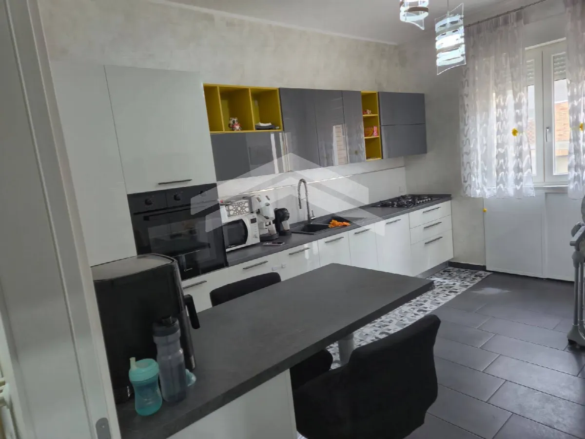 Appartamento in vendita a Campobasso, Semicentro - foto 10