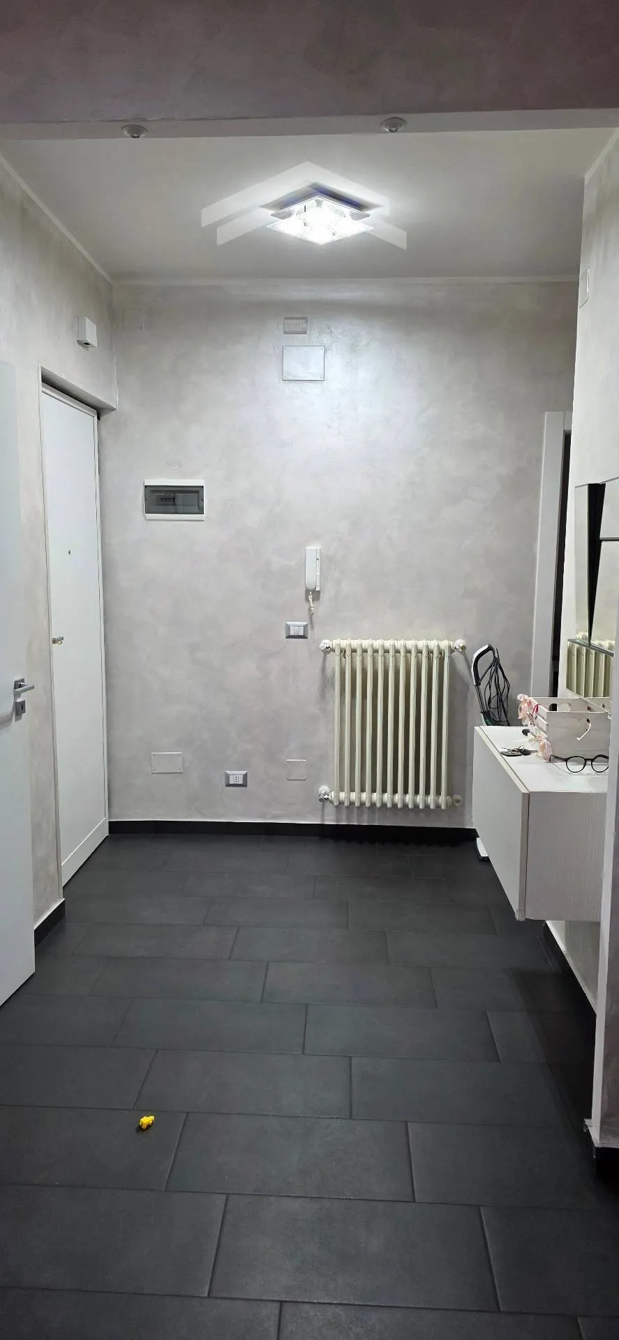 Appartamento in vendita a Campobasso, Semicentro - foto 2