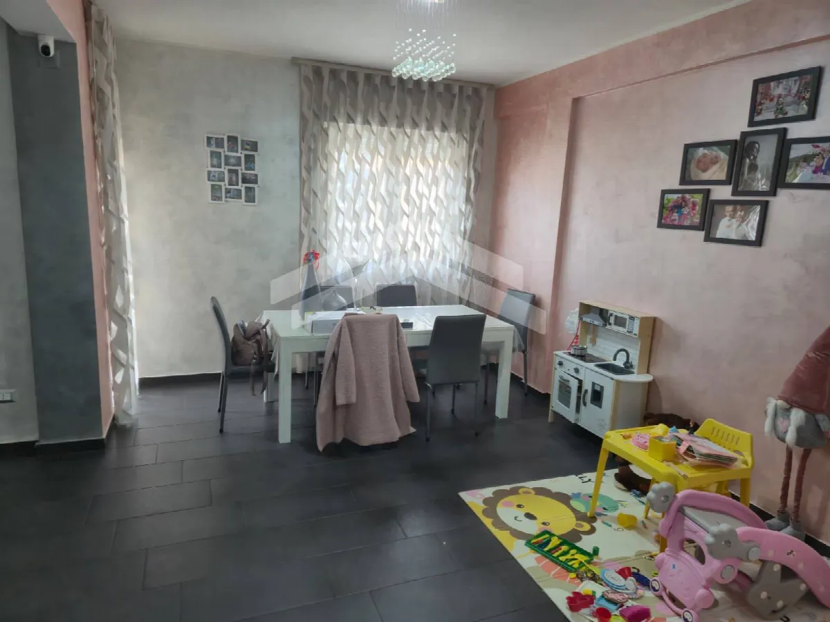 Appartamento in vendita a Campobasso, Semicentro - foto 5