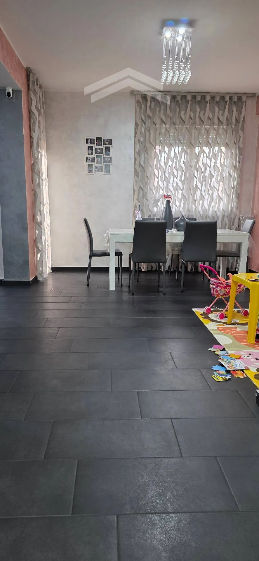 Appartamento in vendita a Campobasso, Semicentro - foto 6