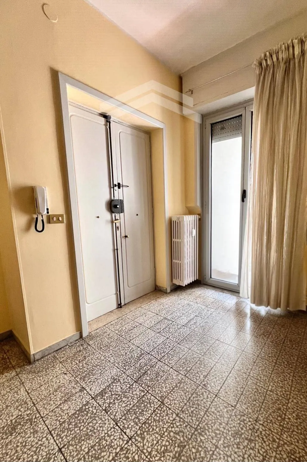 Appartamento in vendita a Campobasso, Centro - foto 2