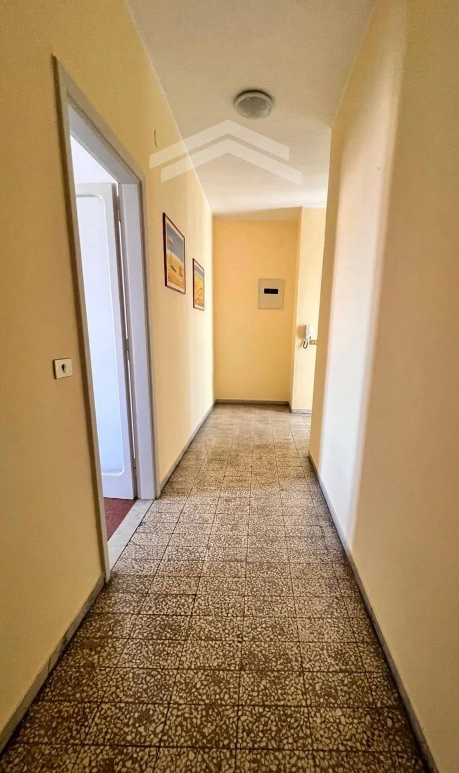 Appartamento in vendita a Campobasso, Centro - foto 3