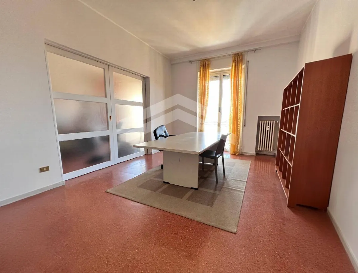 Appartamento in vendita a Campobasso, Centro - foto 4