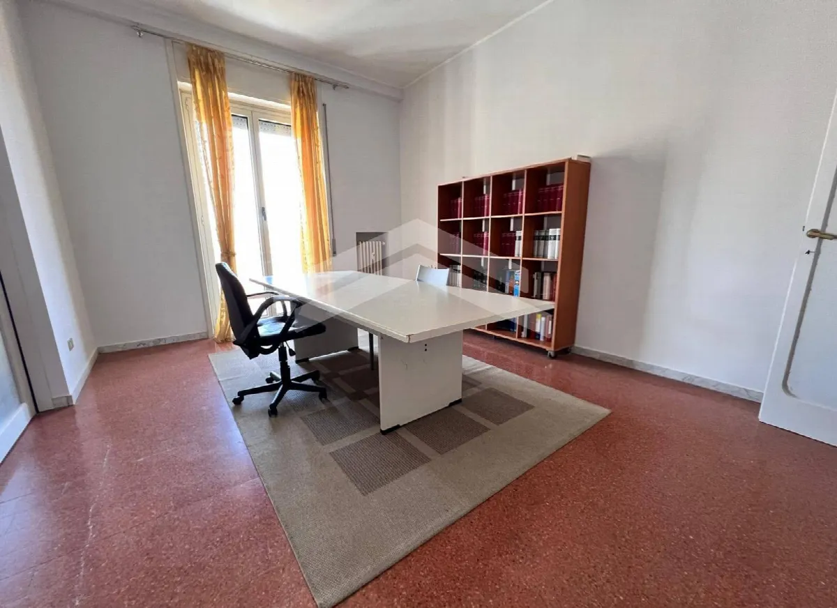 Appartamento in vendita a Campobasso, Centro - foto 5