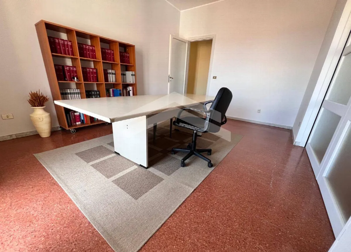 Appartamento in vendita a Campobasso, Centro - foto 6