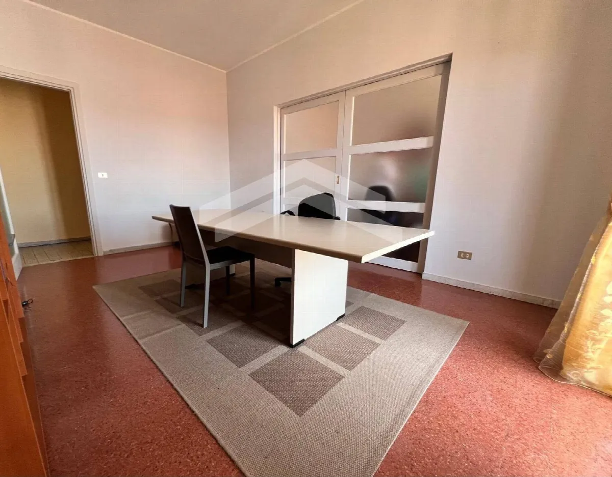 Appartamento in vendita a Campobasso, Centro - foto 7