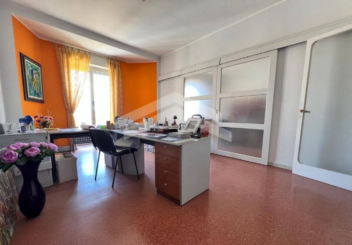 Appartamento in vendita a Campobasso, Centro - foto 8