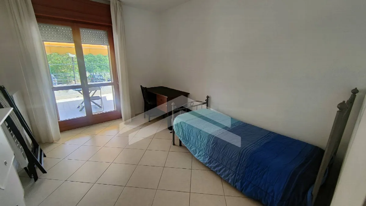 Appartamento in vendita a Mirabello Sannitico - foto 10