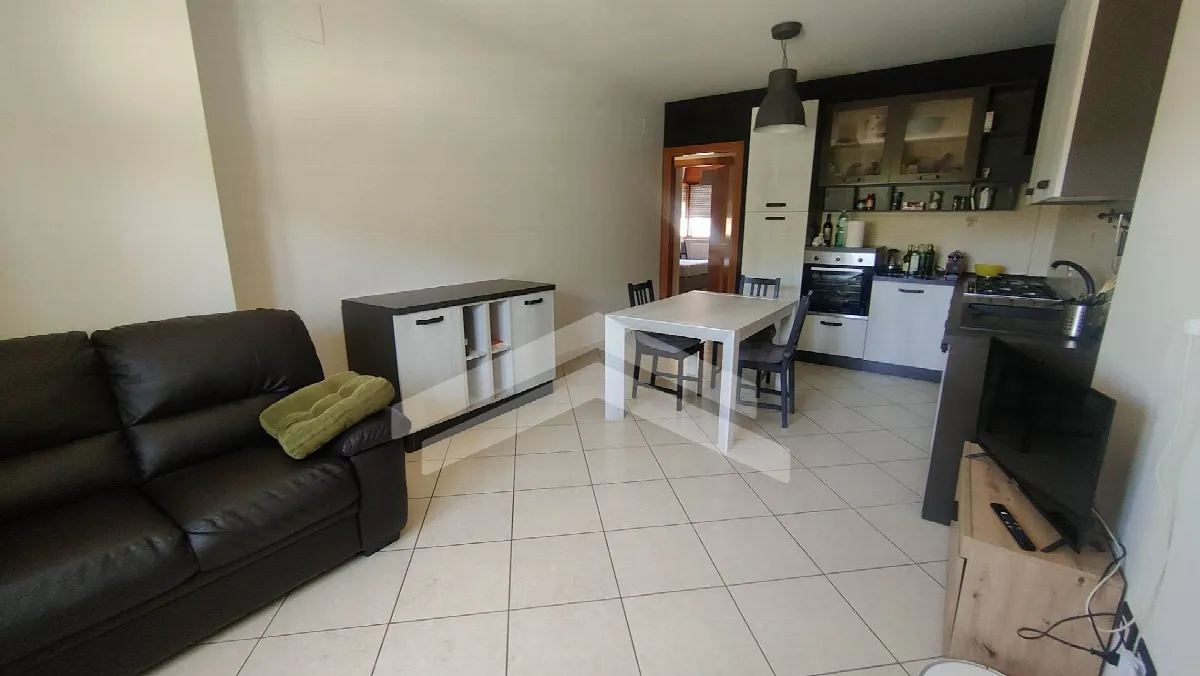 Appartamento in vendita a Mirabello Sannitico - foto 3