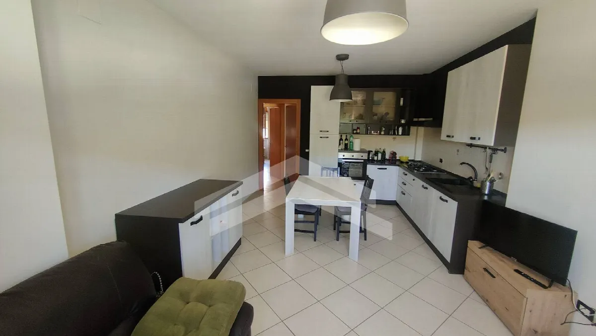 Appartamento in vendita a Mirabello Sannitico - foto 4