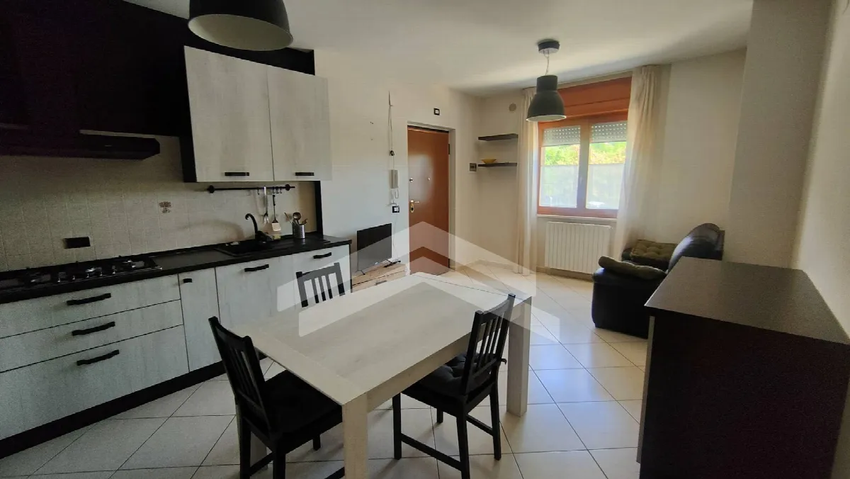 Appartamento in vendita a Mirabello Sannitico - foto 5