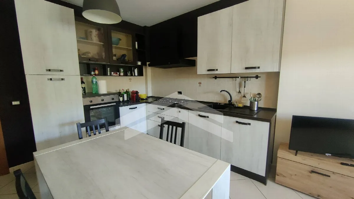 Appartamento in vendita a Mirabello Sannitico - foto 6