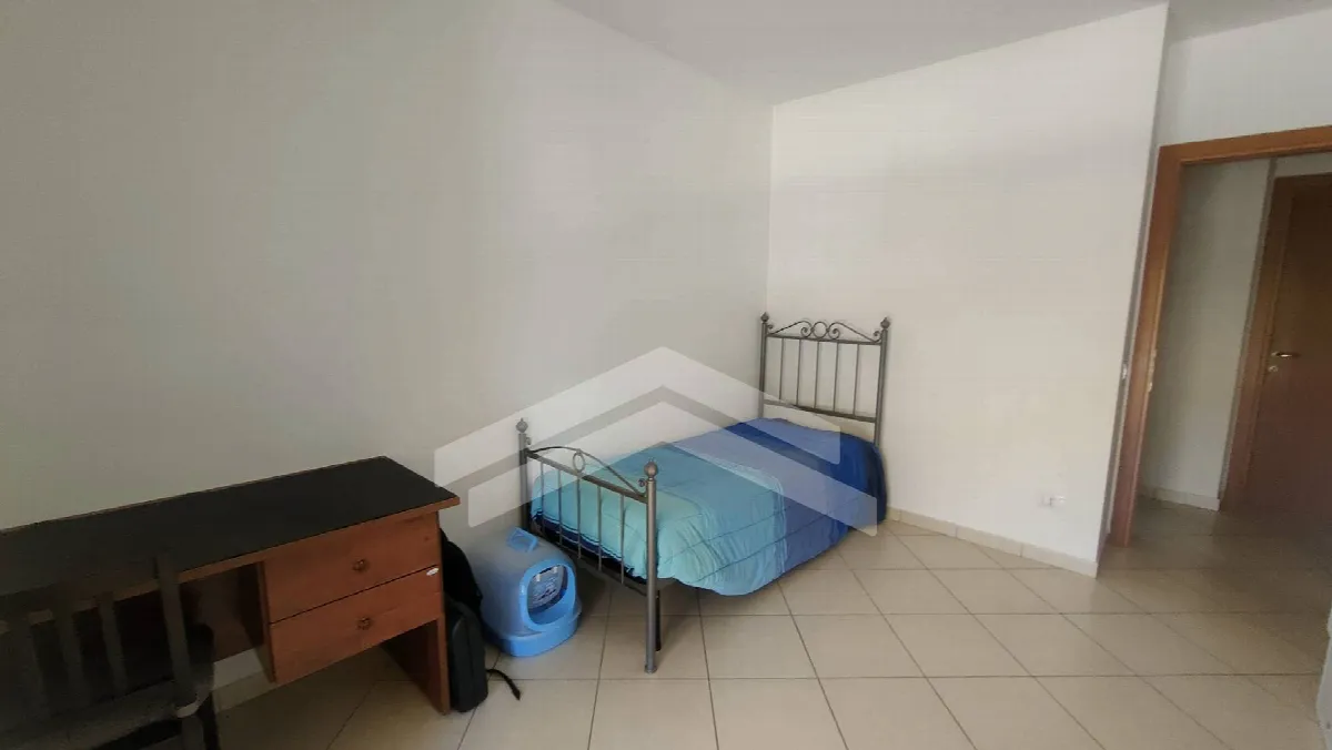 Appartamento in vendita a Mirabello Sannitico - foto 9