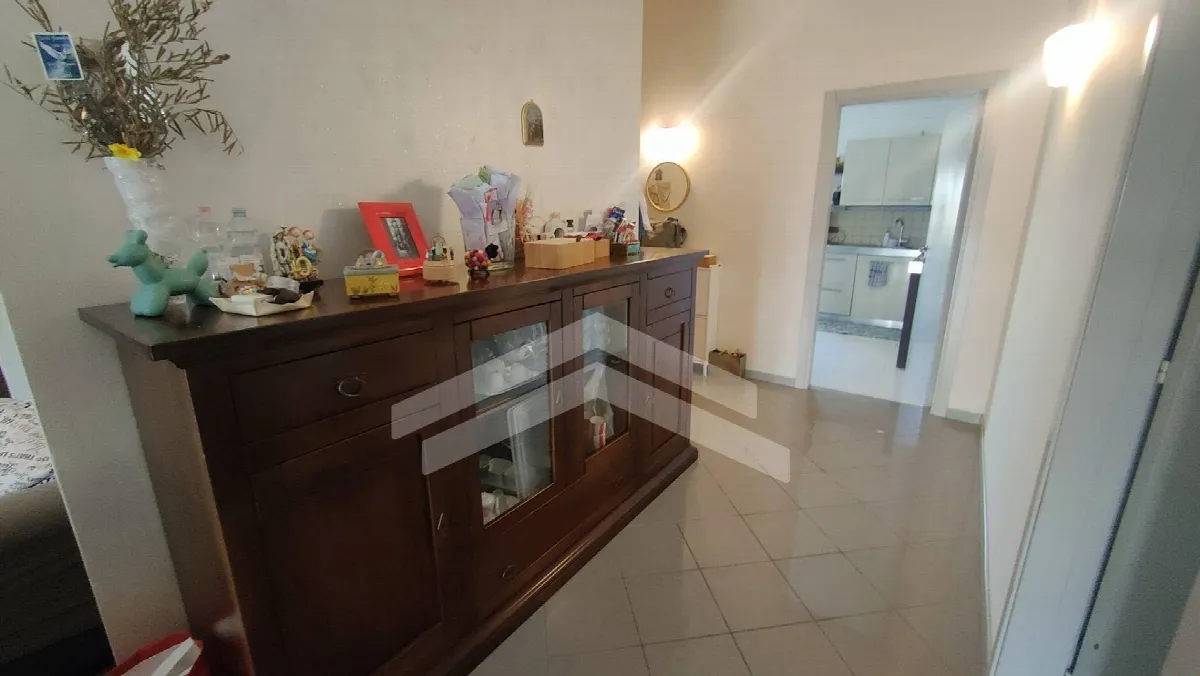 Appartamento in vendita a Campobasso, Centro - foto 10