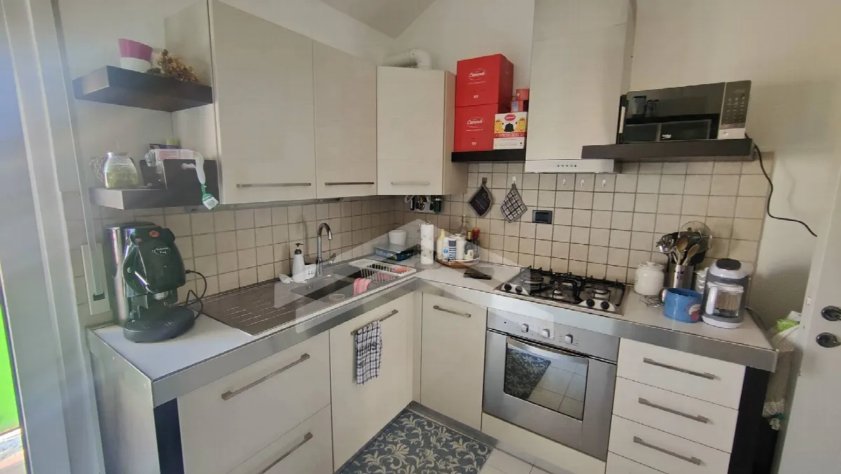 Appartamento in vendita a Campobasso, Centro - foto 6
