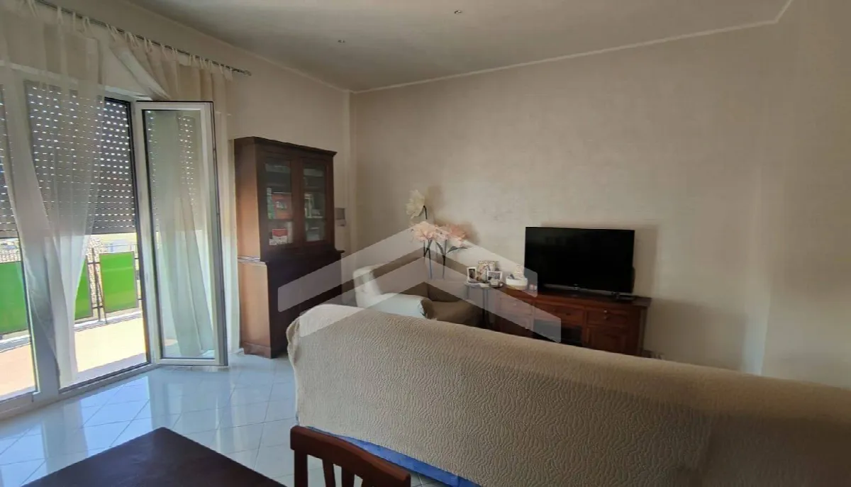 Appartamento in vendita a Campobasso, Centro - foto 8