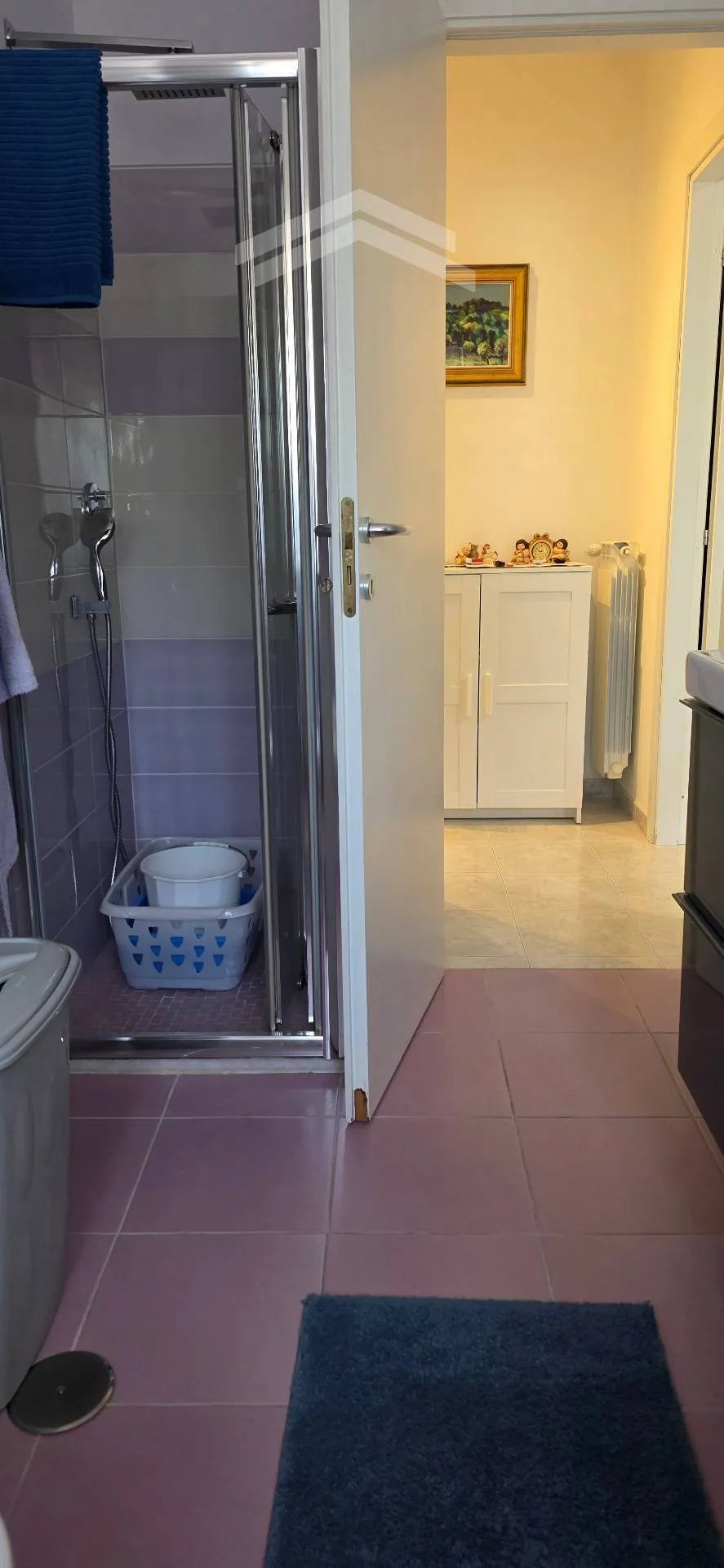 Appartamento in vendita a Campobasso, Semicentro - foto 10