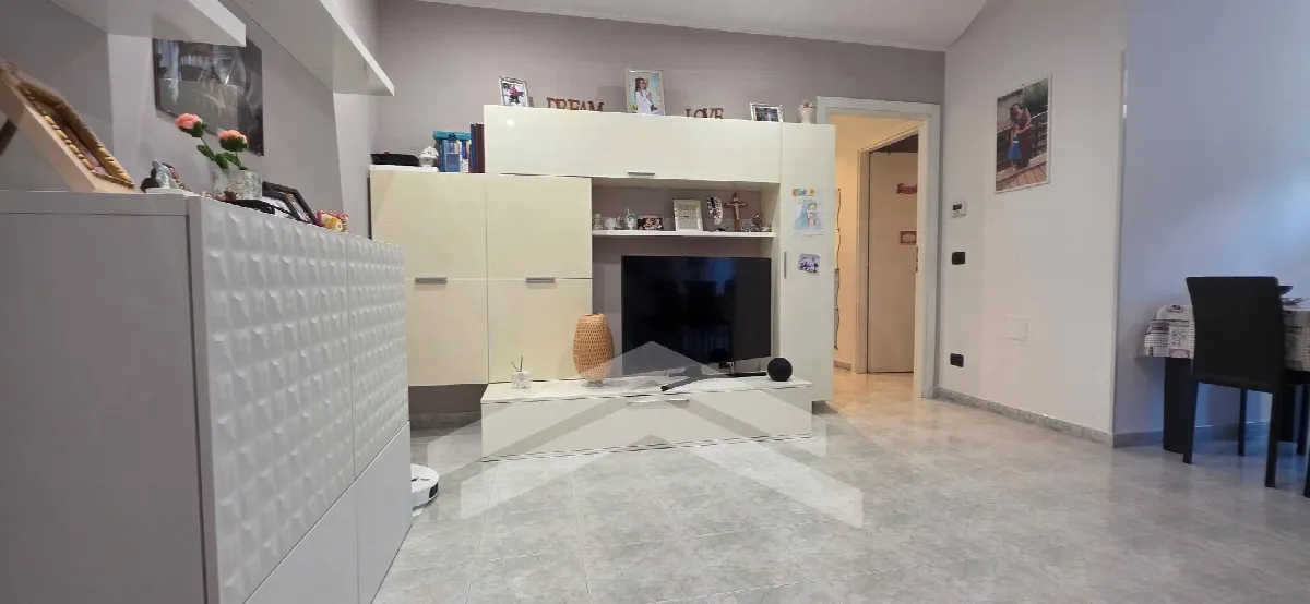 Appartamento in vendita a Campobasso, Semicentro - foto 7