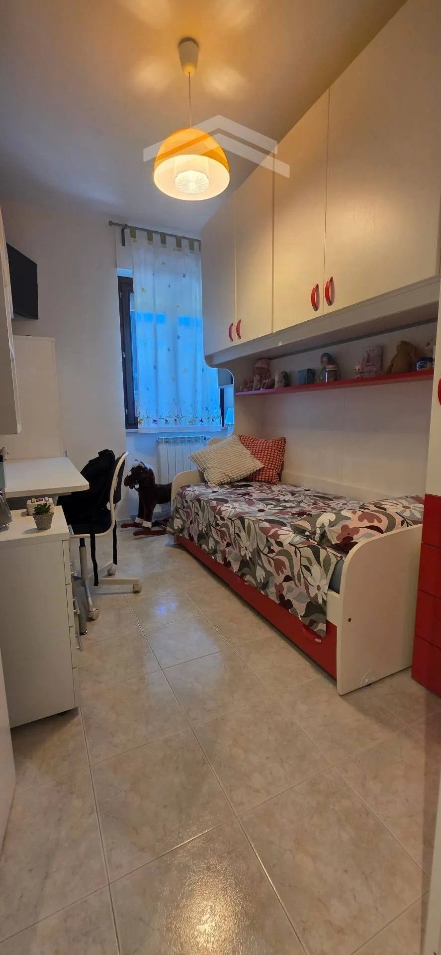 Appartamento in vendita a Campobasso, Semicentro - foto 8