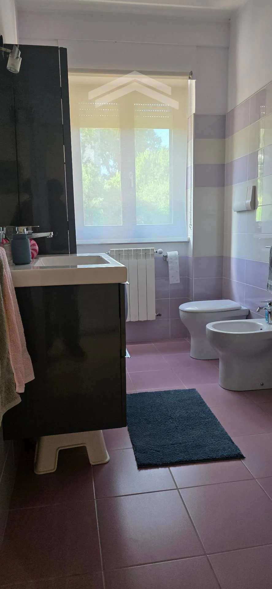 Appartamento in vendita a Campobasso, Semicentro - foto 9