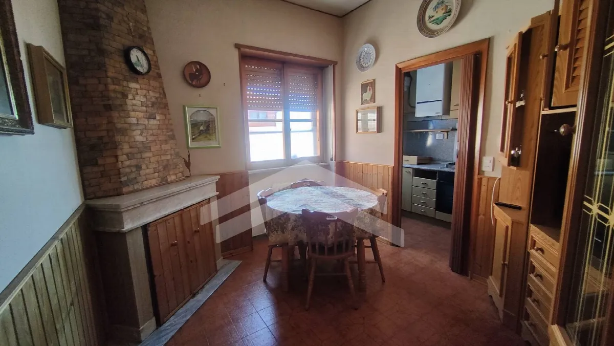 Appartamento in vendita a Campobasso, Semicentro - foto 2