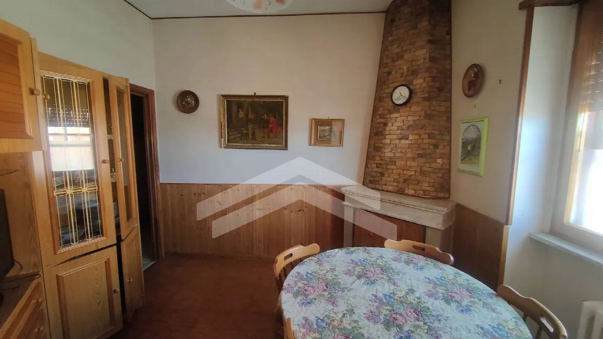 Appartamento in vendita a Campobasso, Semicentro - foto 4