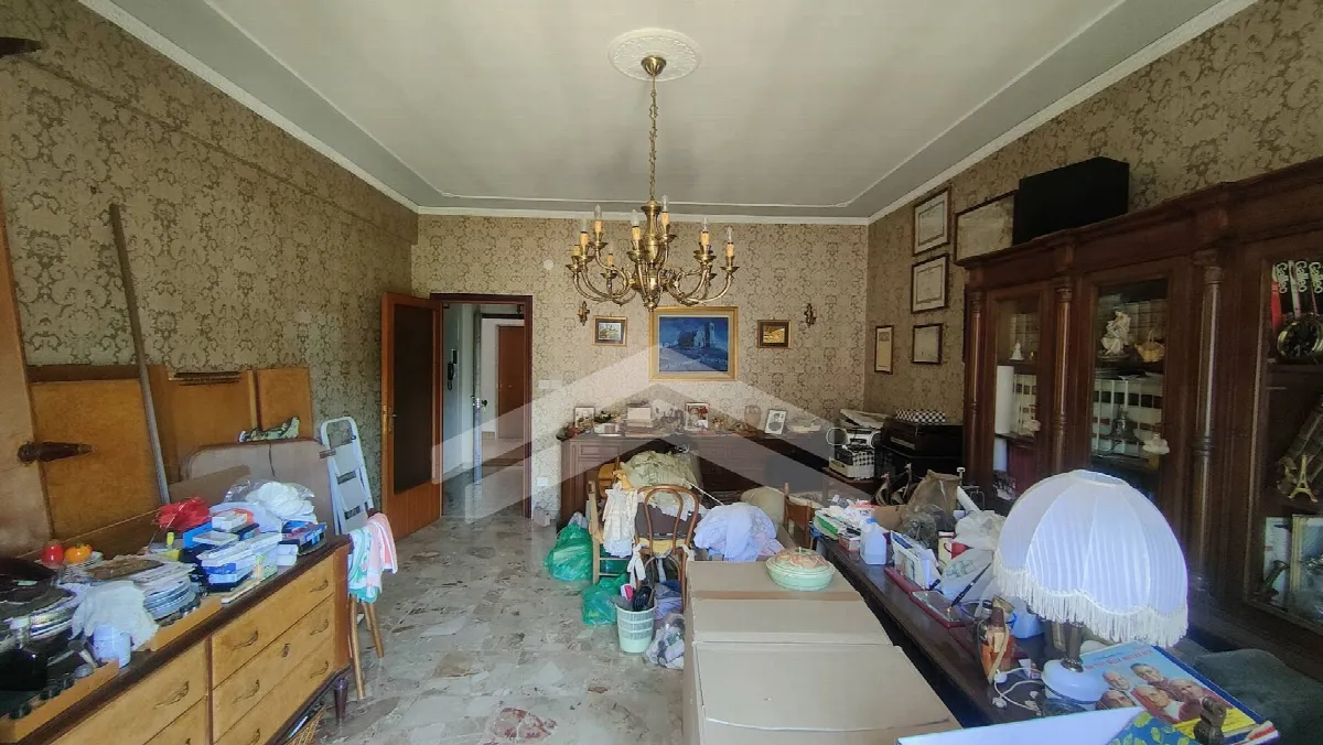 Appartamento in vendita a Campobasso, Semicentro - foto 8