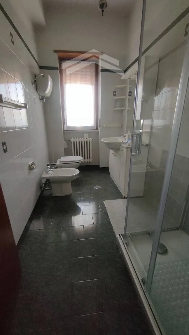 Appartamento in vendita a Campobasso, Semicentro - foto 9