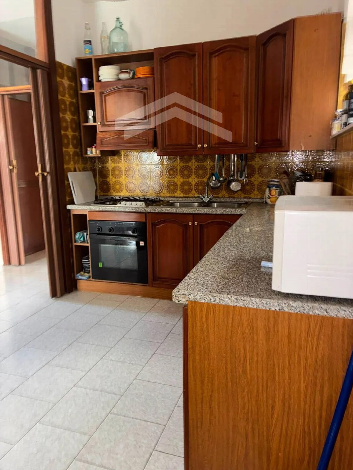 Appartamento in vendita a Campobasso, Centro - foto 10