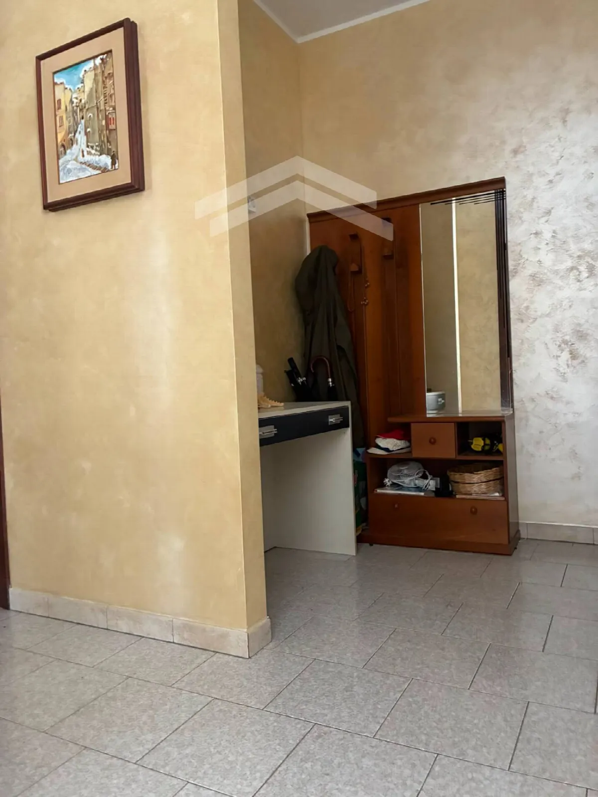 Appartamento in vendita a Campobasso, Centro - foto 2