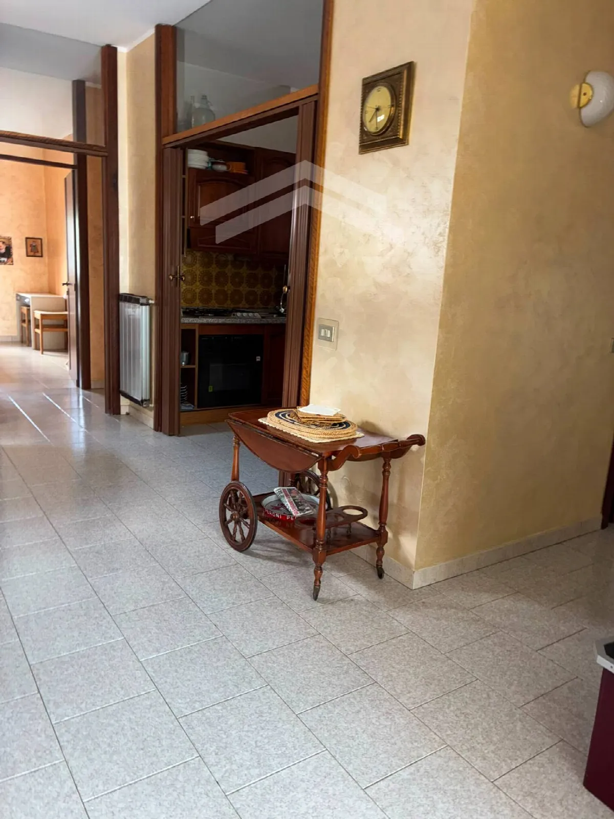 Appartamento in vendita a Campobasso, Centro - foto 3