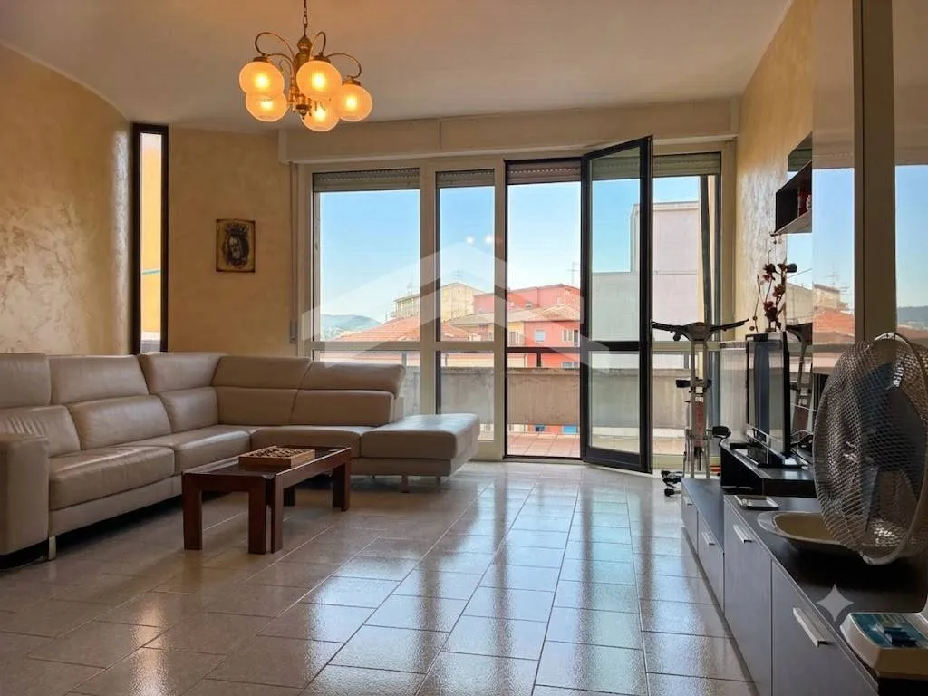 Appartamento in vendita a Campobasso, Centro - foto 1
