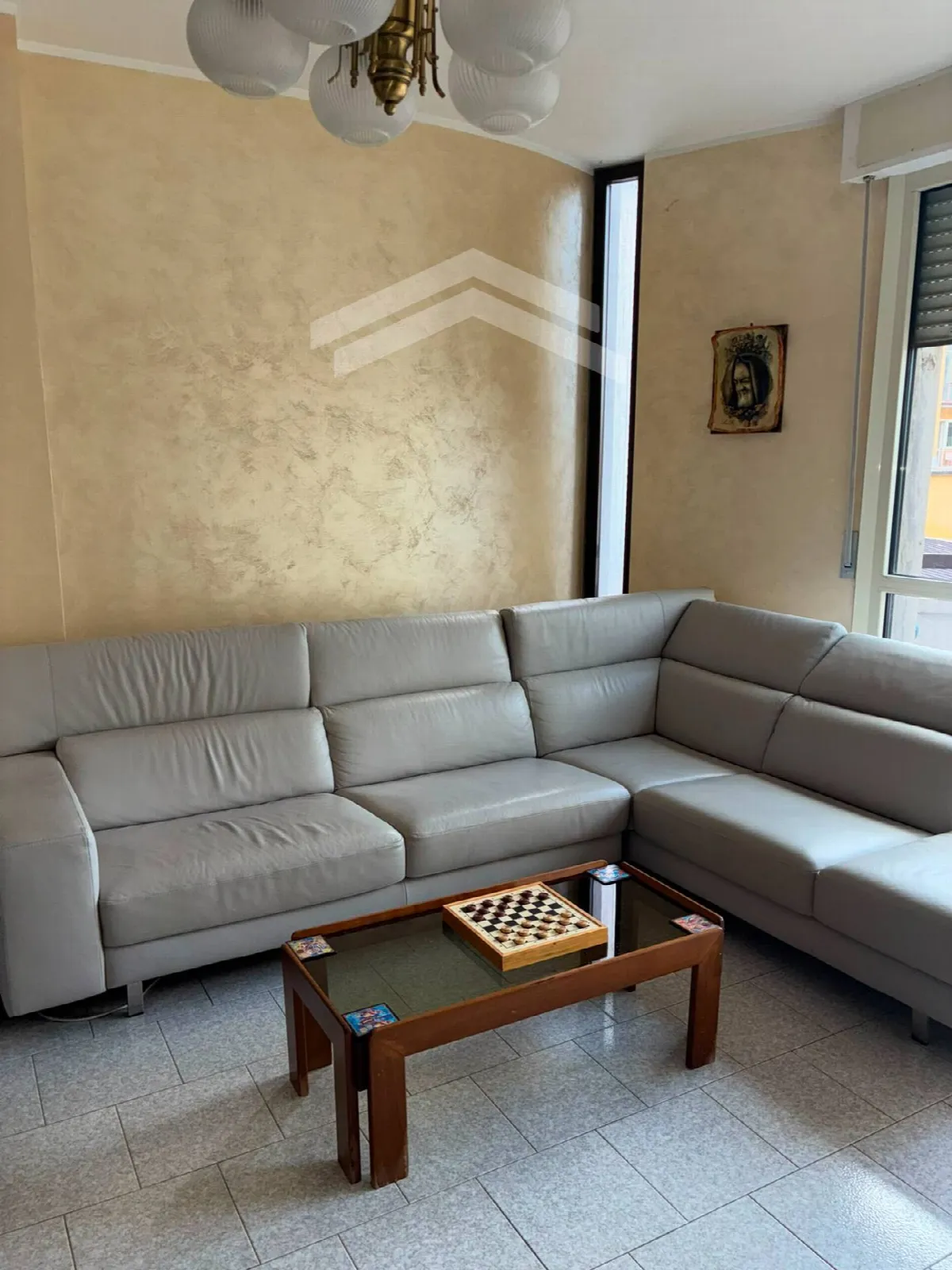 Appartamento in vendita a Campobasso, Centro - foto 4