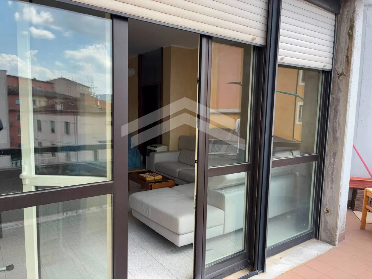 Appartamento in vendita a Campobasso, Centro - foto 6