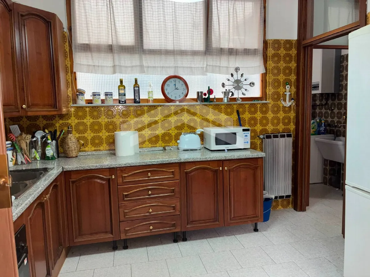 Appartamento in vendita a Campobasso, Centro - foto 9