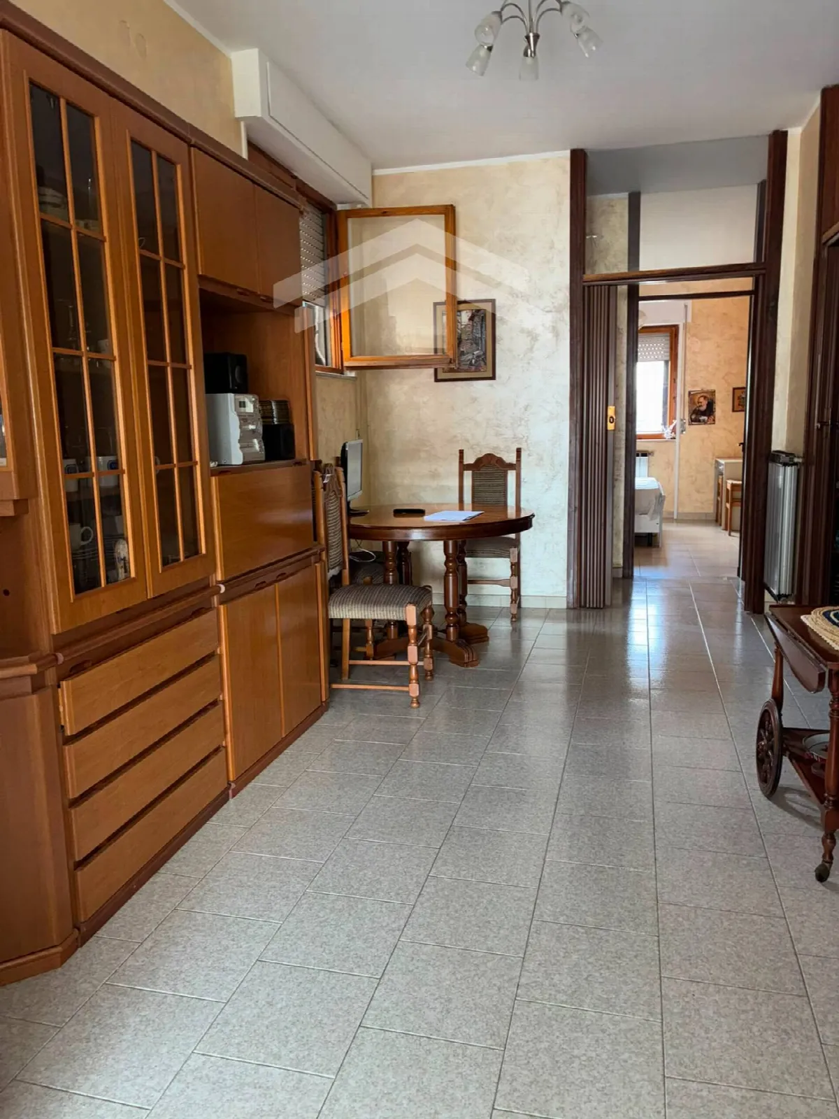 Appartamento in vendita a Campobasso, Centro - foto 7
