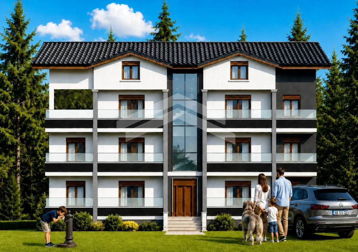 Appartamento in vendita a Campobasso, Vazzieri - foto 3