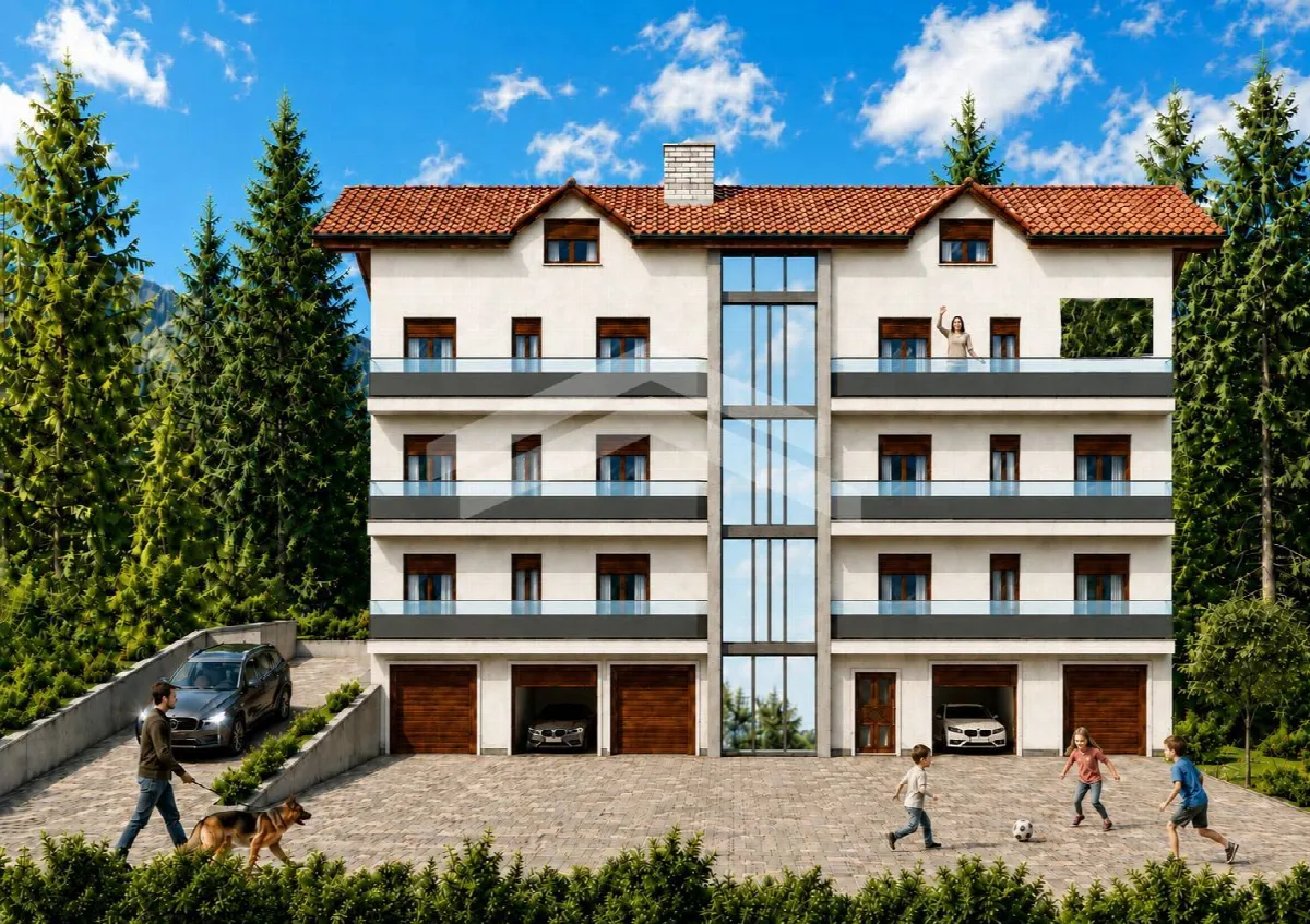 Appartamento in vendita a Campobasso, Vazzieri - foto 4