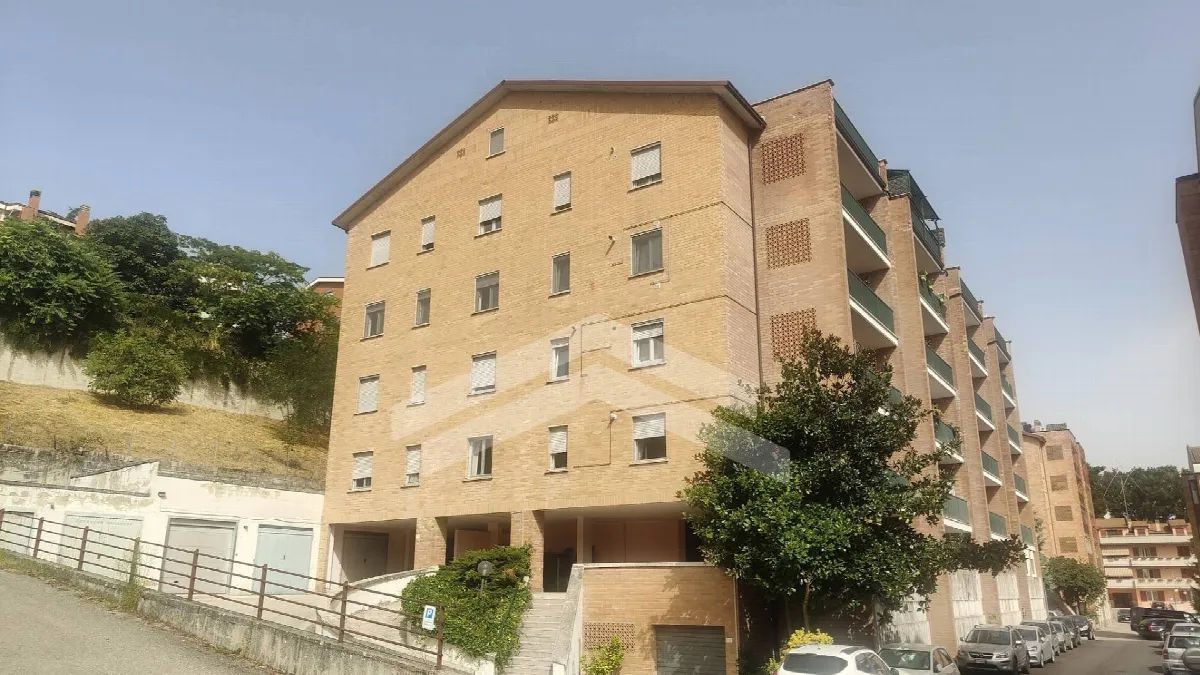 Appartamento in vendita a Ferrazzano - foto 1