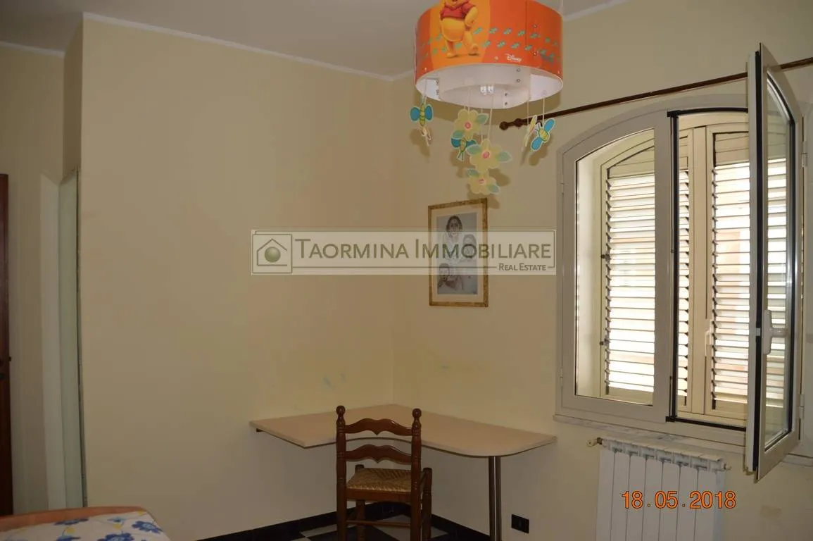 Appartamento in vendita a Taormina, Trappitello - foto 10