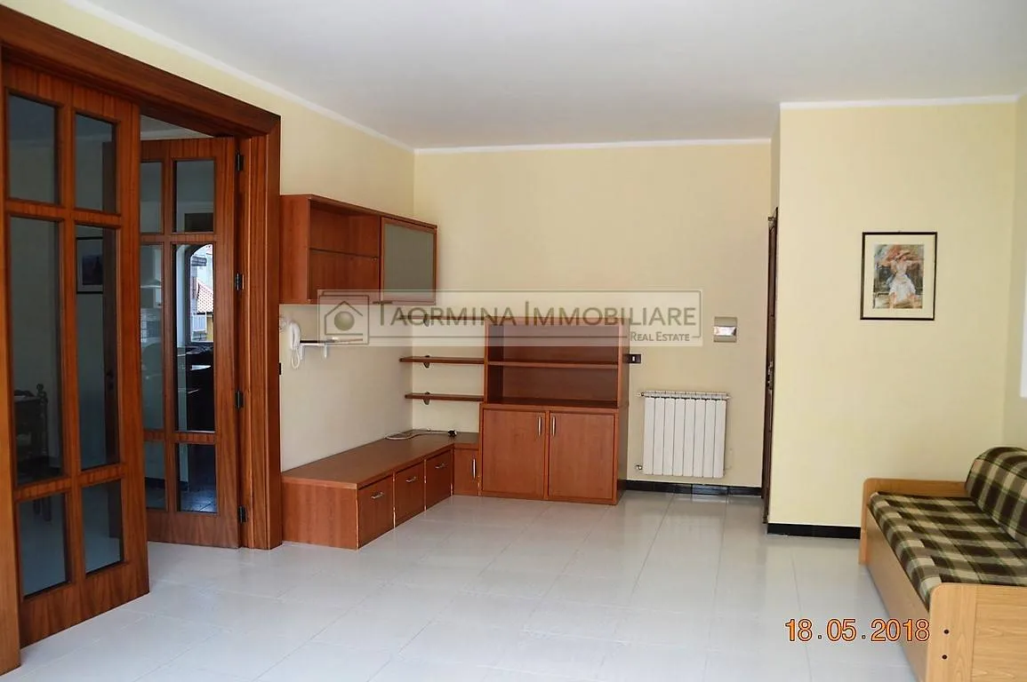 Appartamento in vendita a Taormina, Trappitello - foto 2