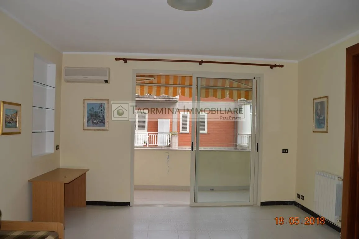 Appartamento in vendita a Taormina, Trappitello - foto 3