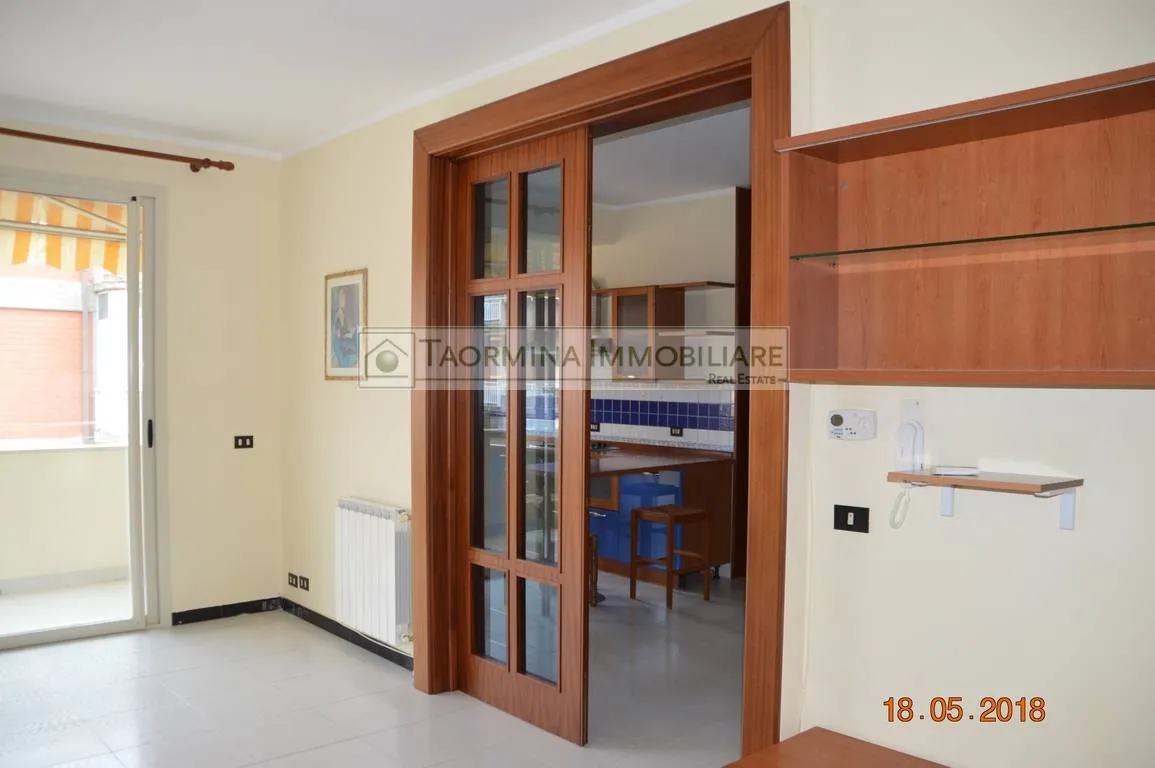 Appartamento in vendita a Taormina, Trappitello - foto 4