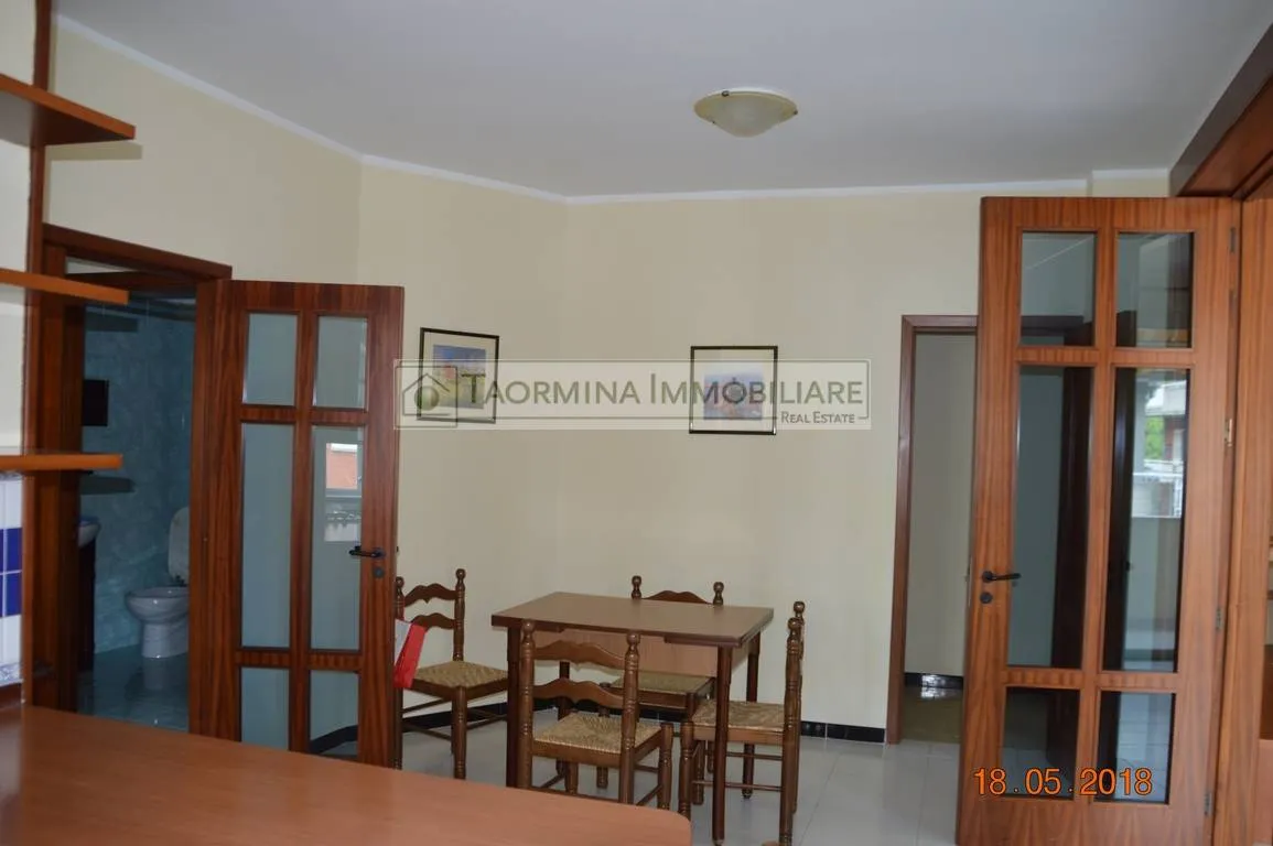 Appartamento in vendita a Taormina, Trappitello - foto 6