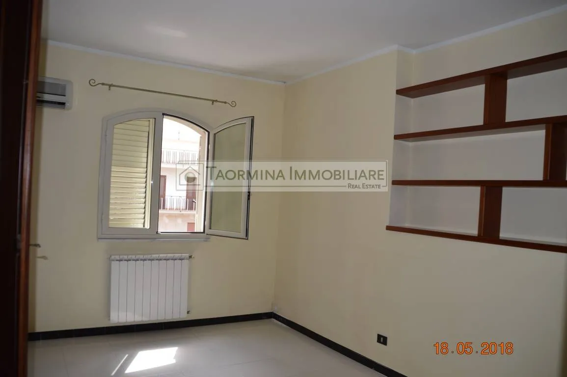 Appartamento in vendita a Taormina, Trappitello - foto 7