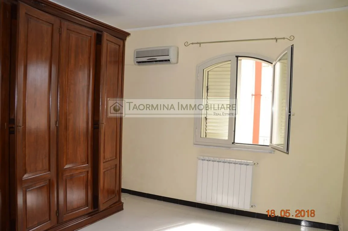 Appartamento in vendita a Taormina, Trappitello - foto 8