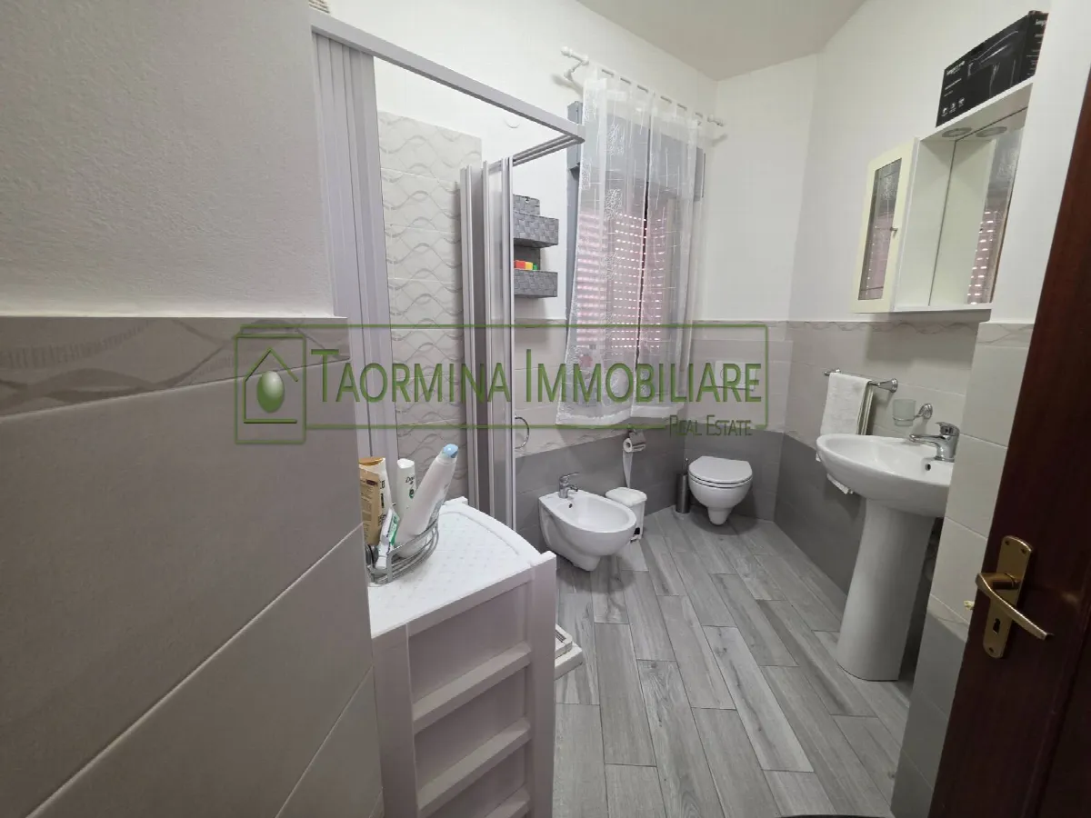 Appartamento in vendita a Gaggi, Gaggi - foto 10