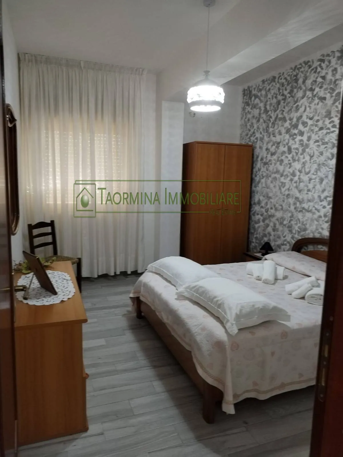 Appartamento in vendita a Gaggi, Gaggi - foto 9